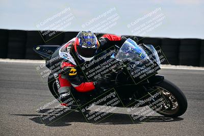 media/Apr-18-2025-TrackDaz (Fri) [[45f5874c44]]/B Group/Session 5 (Turns 5 and 6 - Inside)/